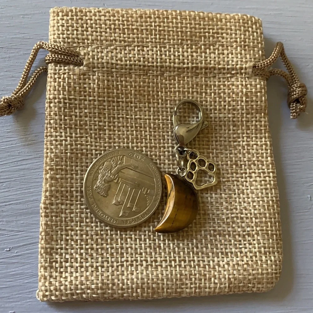 MyPetsCrystalShop on Etsy price per